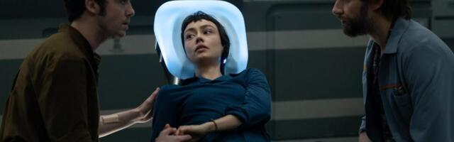 Noah Hawley Hopes ‘Alien: Earth’ Runs for ‘a Very Long Time’