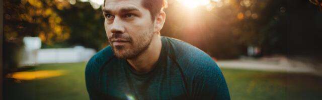 Nobody talks about why a small morning routine can quietly change a whole life in three months, and it isn’t the cold plunge or the journaling or the protein, it’s that for the first time in years you’re giving yourself one hour where nobody is asking you to be anyone else