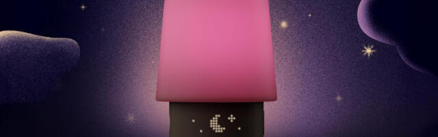 These 12 Bluetooth Gadgets Work With Your iPhone Better Than You Might Think