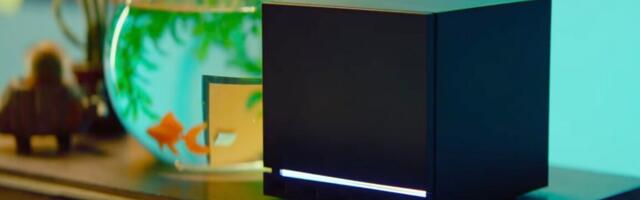 AMD is adding HDMI 2.1 support for Linux. That's good news for the Steam Machine.