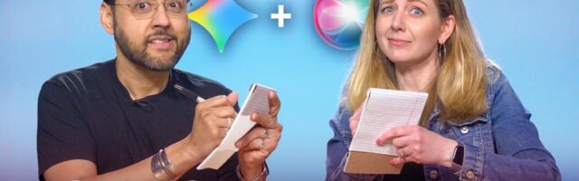 Siri’s big Google upgrade: What iPhone fans are waiting for