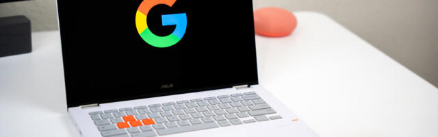 Google quietly kills Project Mariner as the AI agent race shifts gears