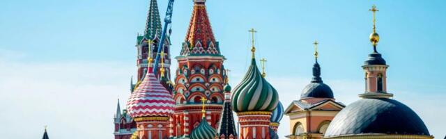 UK sanctions Huobi and ruble stablecoin issuer in crackdown on Russia crypto networks