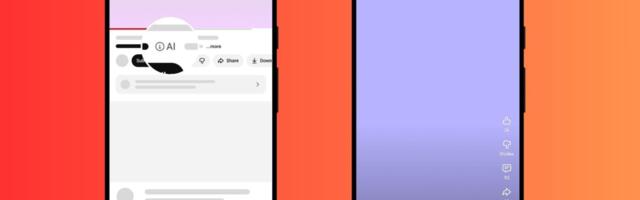 YouTube is putting AI labels where you’ll actually see them