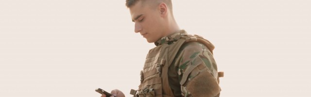 Europe’s armies look for digital sovereignty in new messaging tech