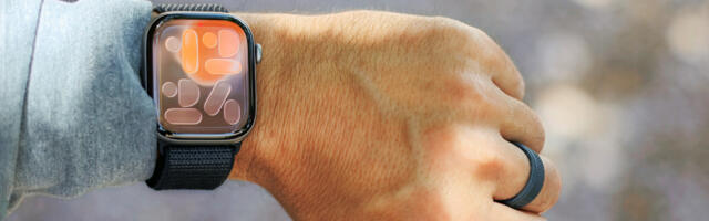 10 underrated Apple Watch features you can set up in minutes