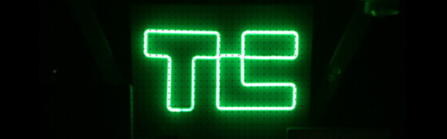 Announcing TechCrunch’s 2021 Event Calendar