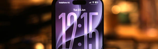 5 iOS 27 Features You Should Be Excited About