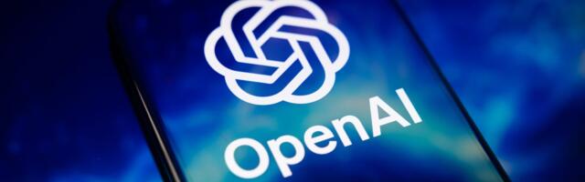 OpenAI's head of Codex says AI still can't get creative design right: 'Give it up for the human brain'