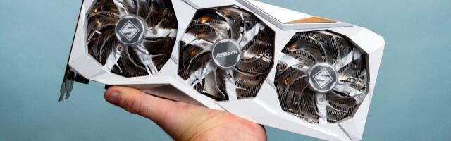 AMD's Radeon GPUs may be the next victim of the RAM crisis — and it makes this gaming PC deal look even more of a bargain