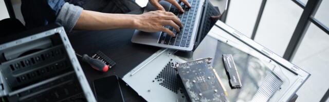 Iran wiped Stryker’s devices, ShinyHunters defaced Canvas during finals, and DOGE allegedly uploaded every American’s SSN to an unsecured server — and the connective tissue between these stories isn’t what most analysts think
