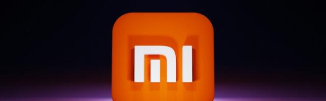 Xiaomi reportedly ups its yearly smartphone sales target as it senses memory market normalization