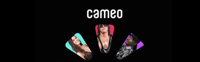 Cameo app hits growth and download milestones in 2020