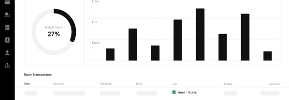 Rho, a startup bank aimed at high-growth businesses, raises $15M  Series A led by M13 Ventures