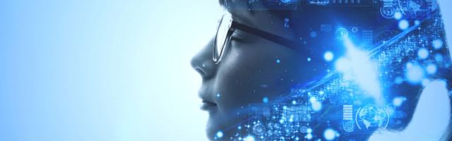 Human.ai nabs $3.2M seed to build personal intelligence platform