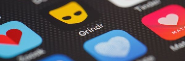 Grindr on the hook for €10M over GDPR consent violations