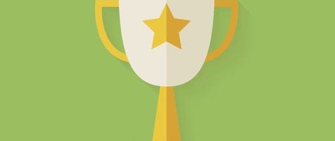 Cybersecurity Excellence Awards Once Again Recognize Jumio’s Biometric Tech