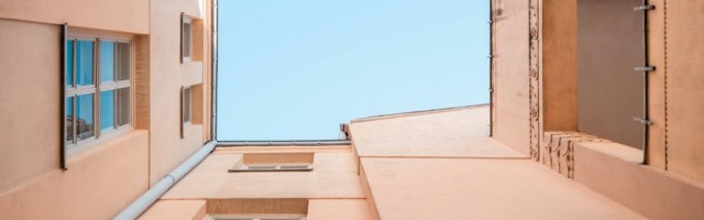 Finland’s top startup hub Maria01 boasts with doubling investments