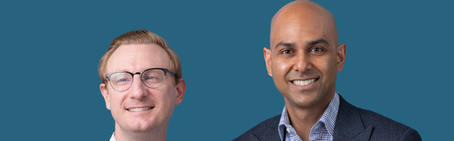 Ceridian to acquire Toronto talent intelligence startup Ideal