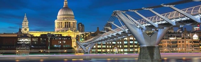 Let’s Talk London: Why this diversity & inclusion event matters