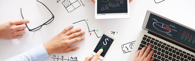 This $30 Microsoft Power BI training can make you a data superstar at your company