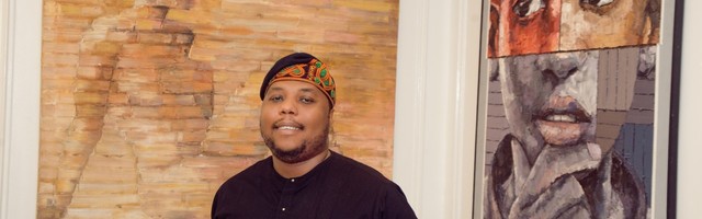 Angel investor Olumide Soyombo launches pan-African VC firm Voltron Capital