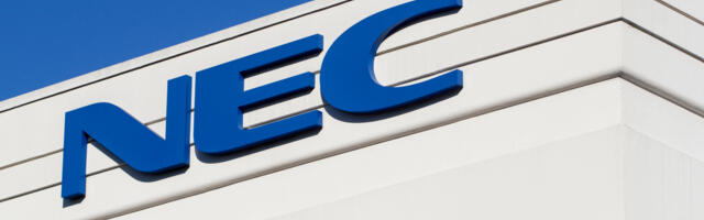 Regulator halts NEC Software Solutions £62m buy of Capita business