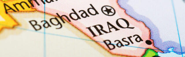 ZainCash Joins Hands With Temenos To Drive Iraq’s Cashless Society