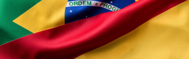 Santander Opens New Payments Corridor Between Spain and Brazil