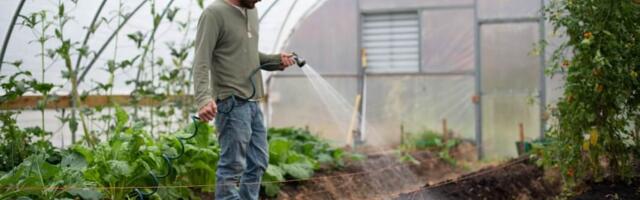 Sollum secures $2.5 million from SDTC to jumpstart $14 million “Sun-as-a-Service” project