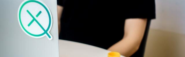 A|I: The AI Times – Xanadu’s quantum computer