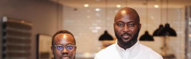 Nigeria’s CutStruct raises $600k pre-seed funding round