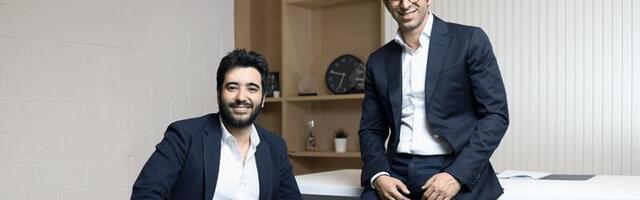 Egyptian fintech MNT-Halan raises $340m equity, debt funding to become best-funded Egyptian startup