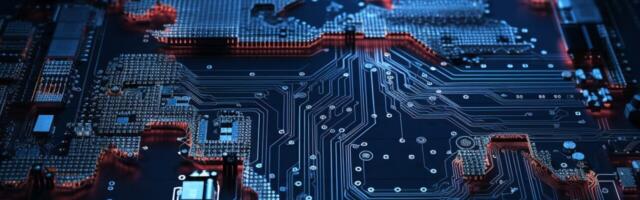 UK may emulate US ban on China tech investments