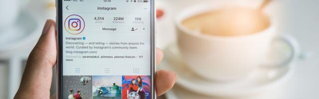 You Have Less Than a Week to Claim $68M Instagram Settlement