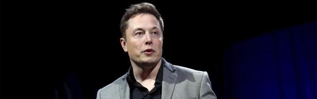 Elon Musk’s SEC woes: US agency to investigate X’s acquisition, force Musk to testify