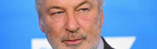 Alec Baldwin’s criminal charges reinstated in Rust shooting — for now