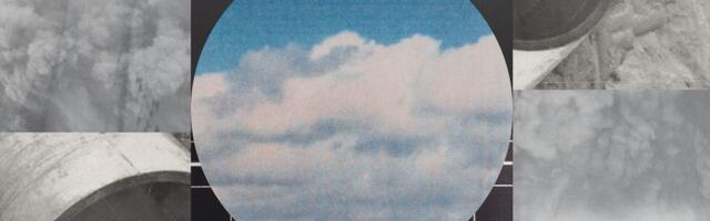 Why you probably shouldn’t blow up a pipeline