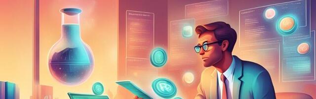 Common Misconceptions About R&D Tax Credits (And The Truth Behind Them)