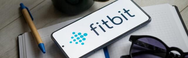 Fitbit loses more functionality as web app ditched