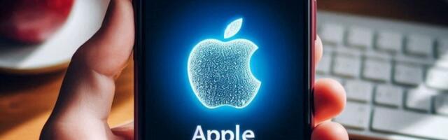 Apple is preparing for a massive upgrade cycle after iPhone 16 launch
