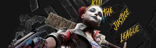 Prime Gaming Subscribers are getting 3 more games as part of Prime Day