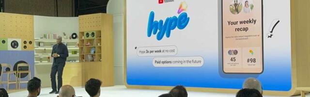 YouTube launches Hype to empower small creators: Here’s what you need to know