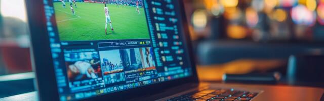 British High Court rules Sky Bet breached data law