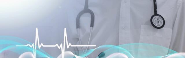 PFAS – Impact on Ireland’s Medical Device Industry