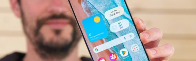 Last chance to snatch the Galaxy S25 Ultra pre-order bonus