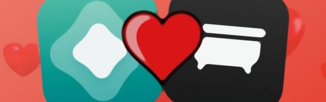 The first adult content browser for iOS goes live and Apple is already ranting about it