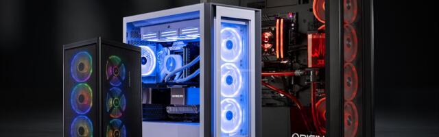 Corsair guarantees defect-free RTX 50-series GPUs in its pre-built systems — reports only one instance of missing ROPs