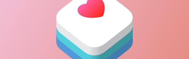 Apple Watch 'Many Years Away' From Non-Invasive Glucose Monitoring