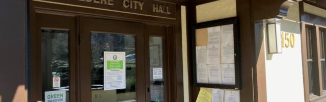 Couple sues Bay Area city over $254,000 home remodeling fine
